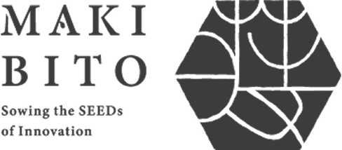 MAKIBITO