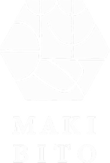 MAKIBITO